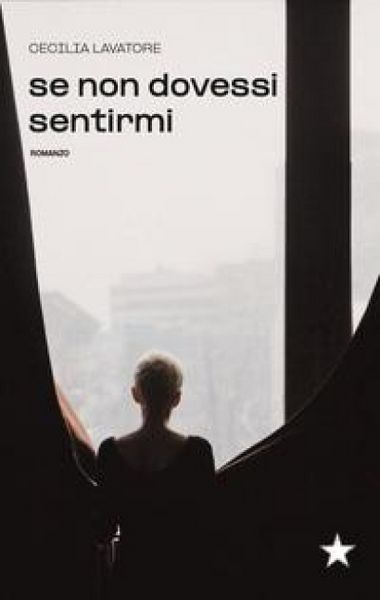 Produktbild: Se non dovessi sentirmi