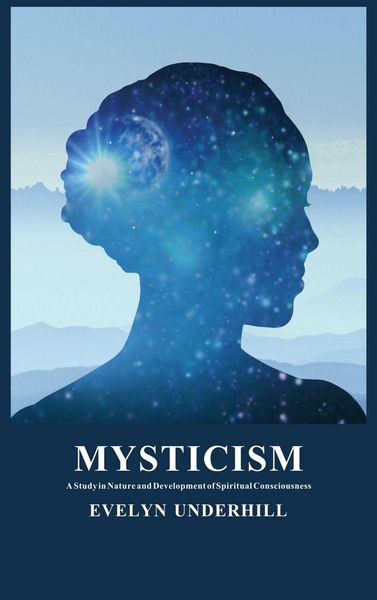 Produktbild: Mysticism