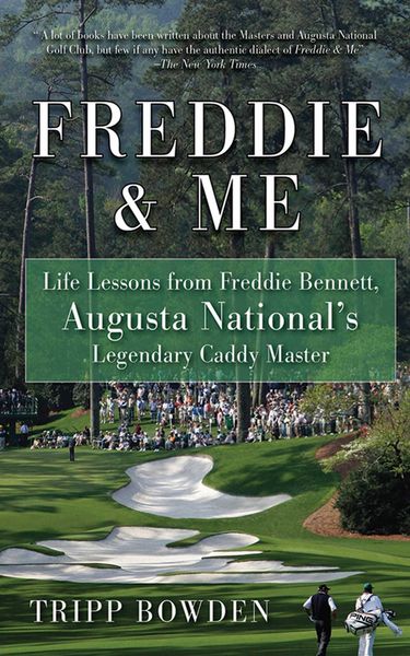 Produktbild: Freddie & Me