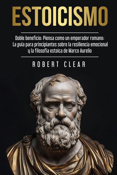 Produktbild: Estoicismo
