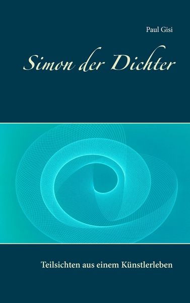 Produktbild: Simon der Dichter