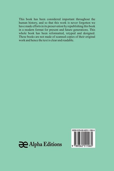 Produktbild: Unwise Child