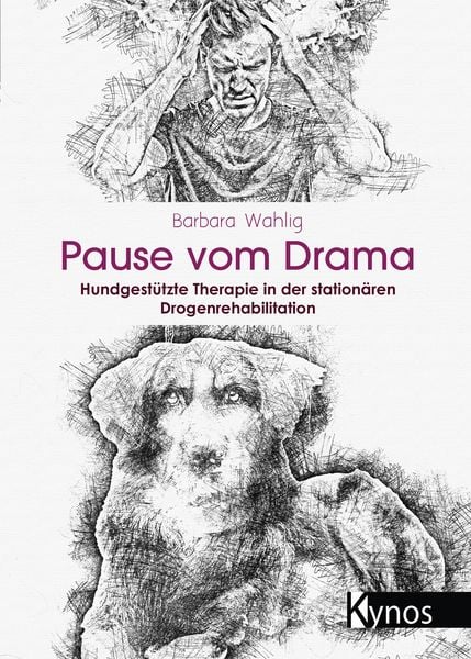 Produktbild: Pause vom Drama