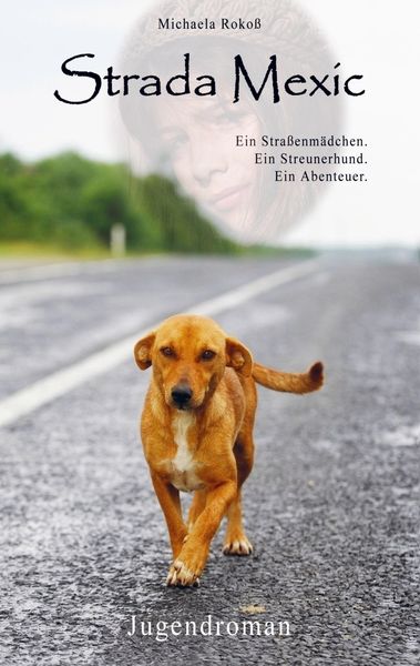 Produktbild: Strada Mexic