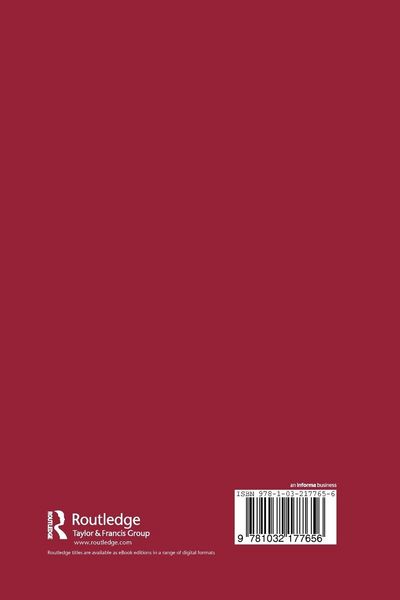 Produktbild: Responses to Naturalism