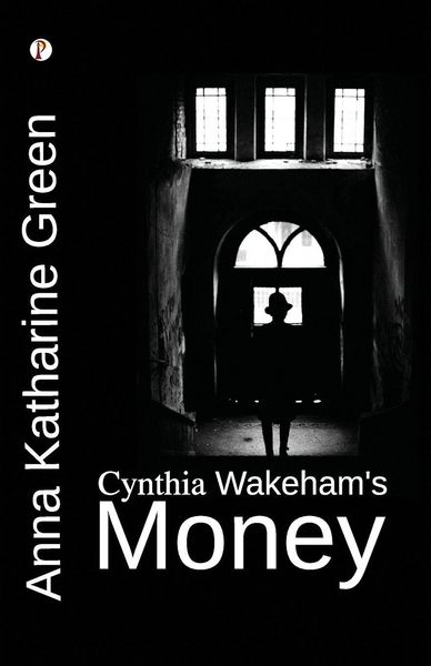 Produktbild: Cynthia Wakeham's Money