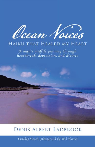 Produktbild: Ocean Voices