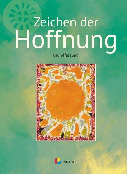 Produktbild: Religion Sekundarstufe I - Grundfassung - Band 3