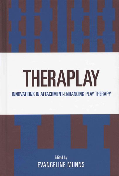 Produktbild: Theraplay