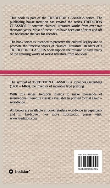 Produktbild: Memories A Record of Personal Experience and Adventure During Four Years of War