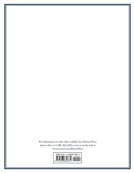 Produktbild: Social Security Handbook 2018