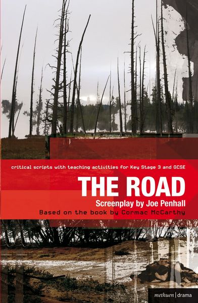 Produktbild: The Road