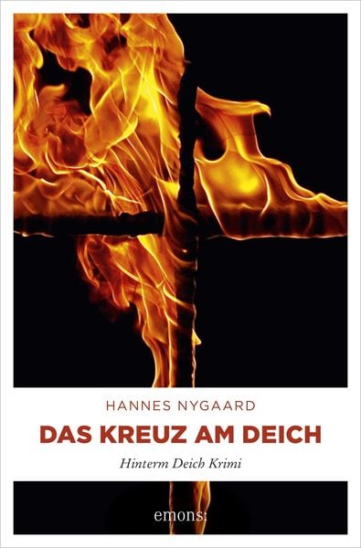 Produktbild: Das Kreuz am Deich