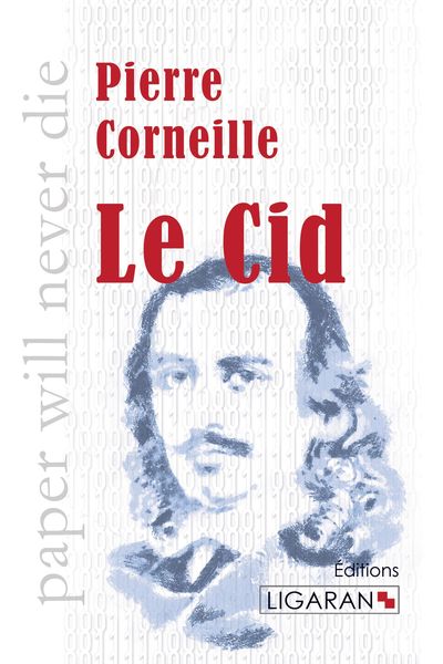 Produktbild: Le Cid