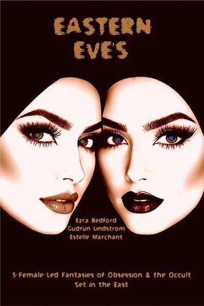 Produktbild: Eastern Eve's