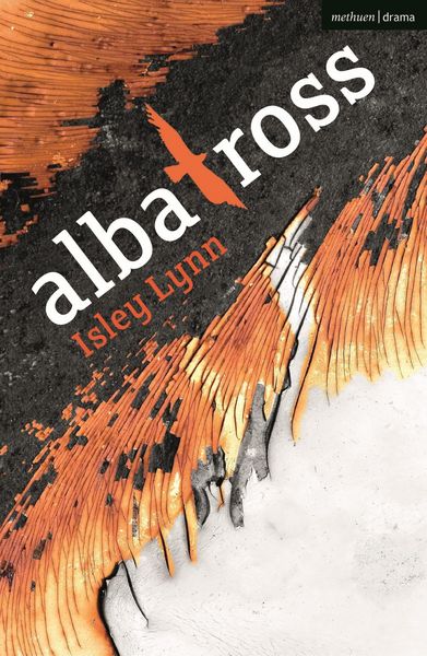 Produktbild: Albatross
