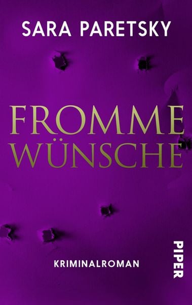 Produktbild: Fromme W&uuml;nsche