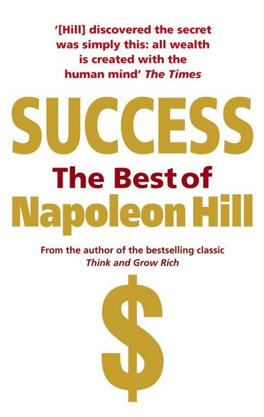 Produktbild: Success