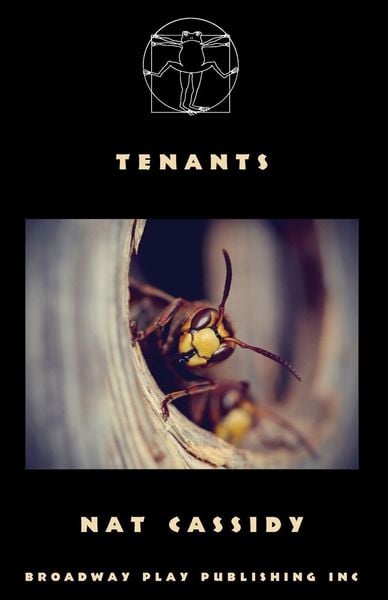 Produktbild: Tenants
