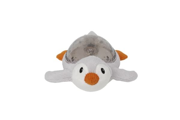 Produktbild: Tranquil Penguin&trade;