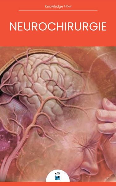 Produktbild: Neurochirurgie