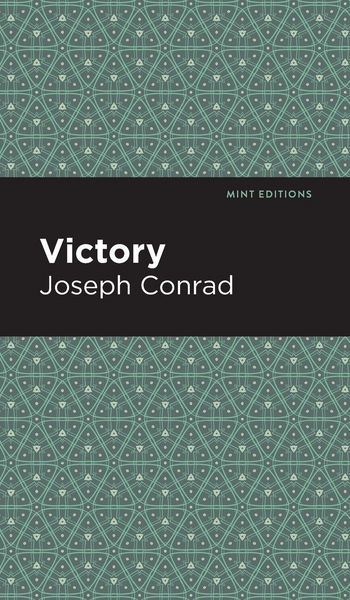 Produktbild: Victory