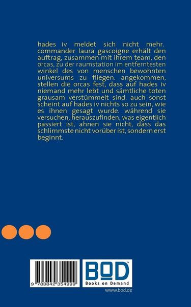 Produktbild: Nekropolis 1.2