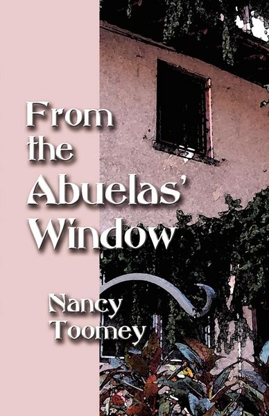 Produktbild: From the Abuelas' Window