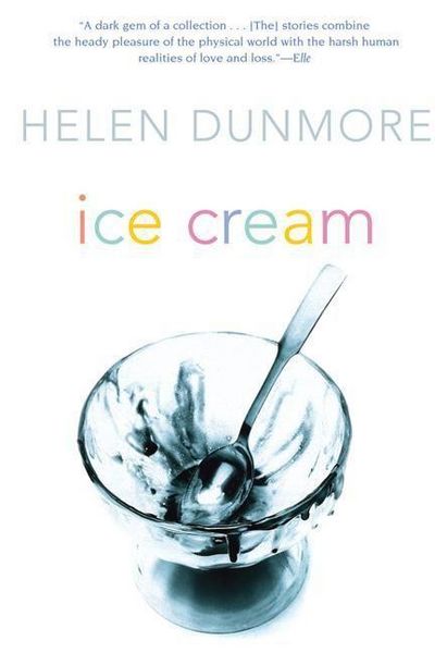 Produktbild: Ice Cream