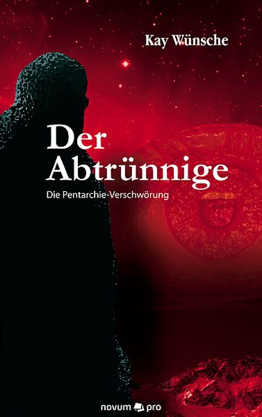 Produktbild: Der Abtr&uuml;nnige