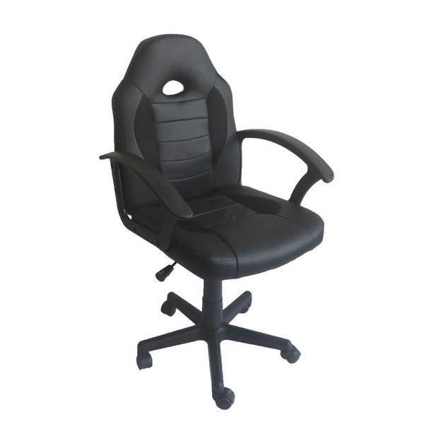 Produktbild: HTI-Living Drehstuhl Daytona Junior Drehstuhl Daytona Junior