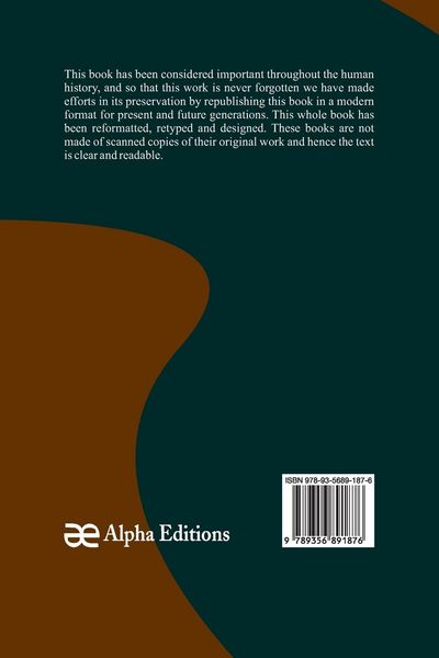 Produktbild: The Light That Failed
