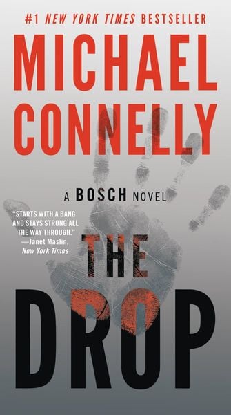 Produktbild: The Drop