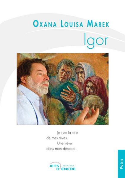 Produktbild: Igor