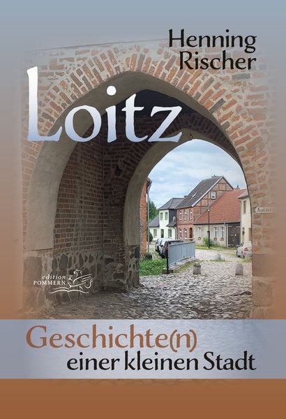 Produktbild: Loitz