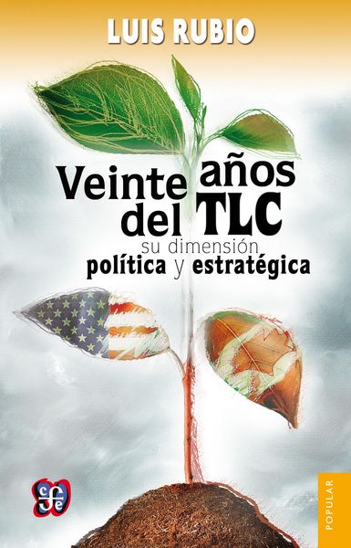 Produktbild: Veinte a&ntilde;os del TLC