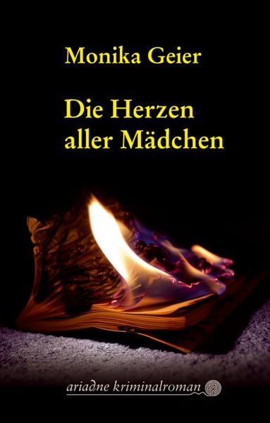 Produktbild: Die Herzen aller M&auml;dchen