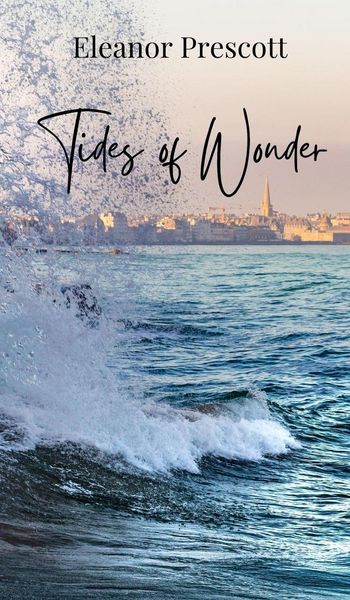 Produktbild: Tides of Wonder