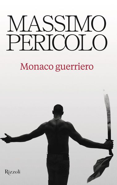 Produktbild: Monaco guerriero