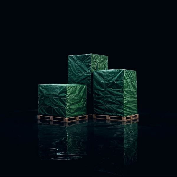 Produktbild: Doublespeak,1 Audio-CD
