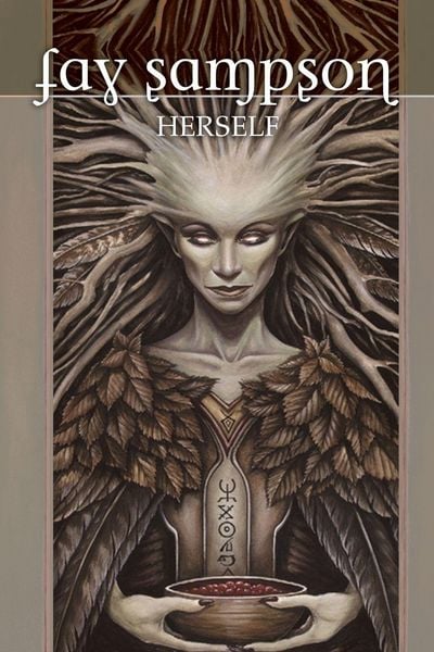 Produktbild: Morgan Le Fay 5