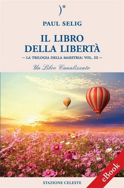 Produktbild: Il Libro della Libert&agrave;