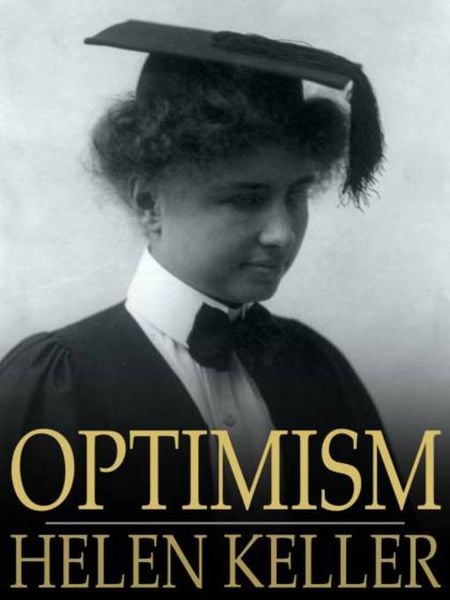 Produktbild: Optimism