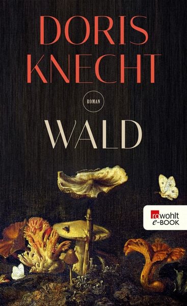 Produktbild: Wald