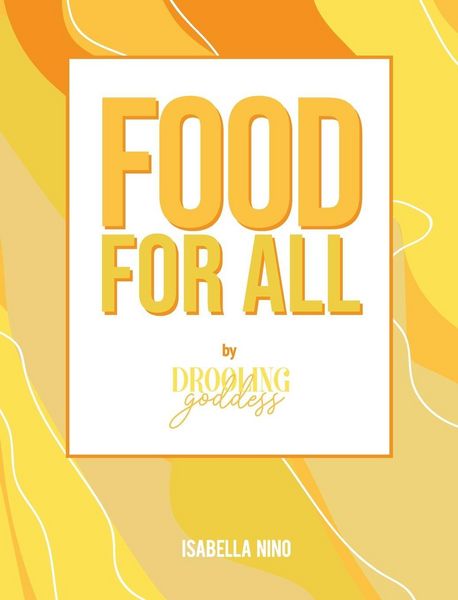 Produktbild: Food For All
