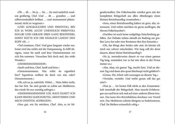 Produktbild: Luzifer junior (Band 15) - Klassenfahrt ins Geisterschloss