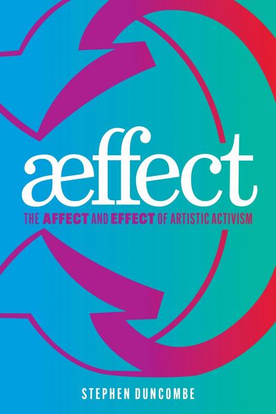 Produktbild: Aeffect