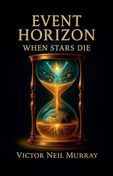 Produktbild: Event Horizon