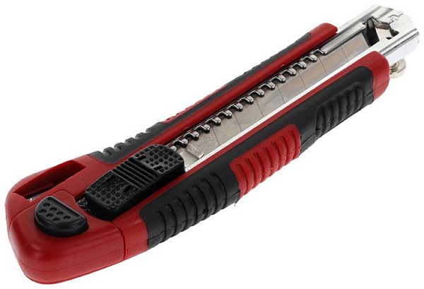Produktbild: Gedore RED 3301603 Cuttermesser 1St.