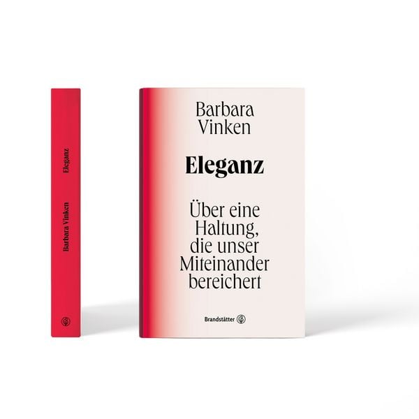 Produktbild: Eleganz
